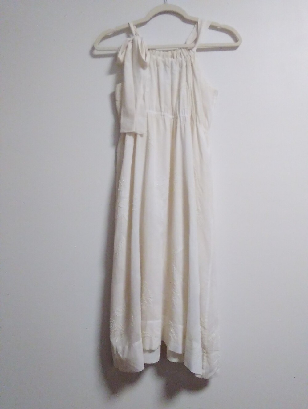 Theory dress